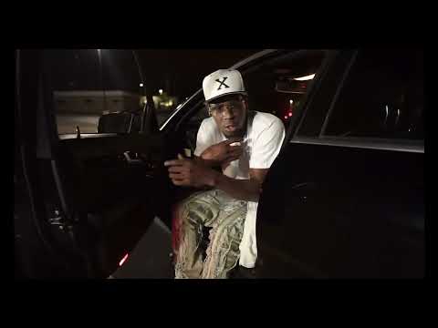 No Sleep - ( official visual )