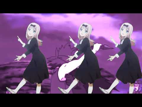 foreversadboy666 + deadgreenbird - fsb (nightcore)