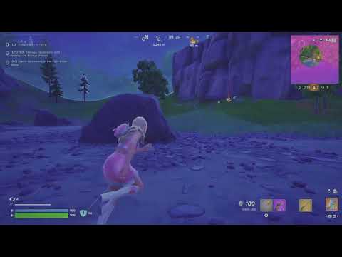 Sniper swimming win 2.0🔥🔥💯💯