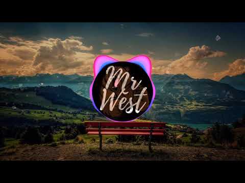 Nom'S Official [Sow687] - All Over TUFUGA RQST [MRWƏST]