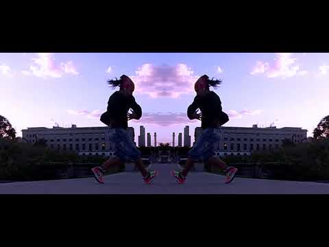 Näsh #ElectroDance Video - Vovich Ft SexyGirl - Don't Break My Heart (Andrew And Lucian Remix)