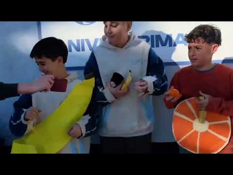 Grupo 2