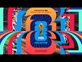Houston Theme x FIFA World Cup 26™ by Bombón