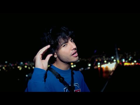 Nobeat - Contravía (Official Video)