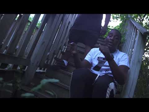75MULA X 75CMONEY - Who Run The 5 (Shot By @HigherSelfilms)