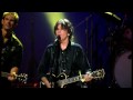 John Fogerty - Bad Moon Rising