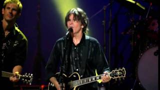 John Fogerty - Bad Moon Rising