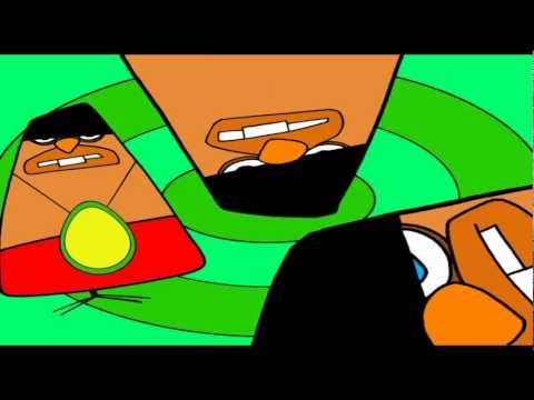 LEIPE SHIT by Baas B & Negativ