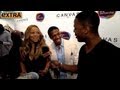 Mariah Carey On Nick Cannon S Bromance With Howard Stern
