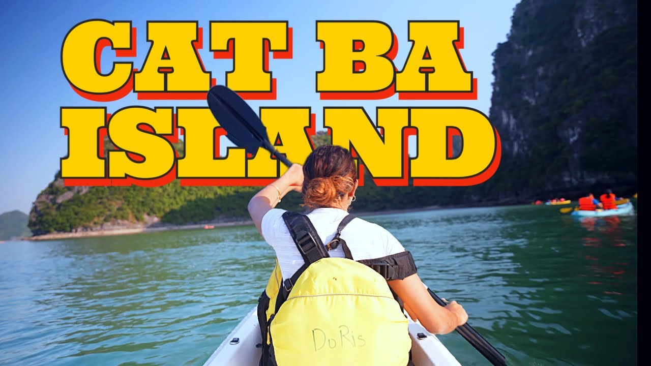 Journey into the serene wonder of Dark and Bright Cave, where nature paints with light and dark.