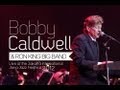 Bobby Caldwell "Devil Moon" Live at Java Jazz Festival 2012