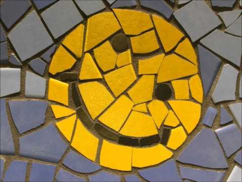 Ben Stevens & Tenchy - Moonshine