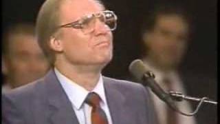 Though Your Sins Be As Scarlet