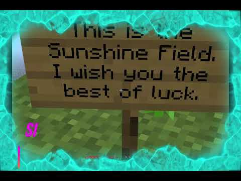 speciale parkour "entriamo nel portale del nether" MINECRAFT PARKOUR ITA...