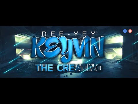 EL  MOTEL-KOFFE EL KAFETERO//CHAMPETA CON SOBRE BAJO 2018-2019(THE-CREATIVO)