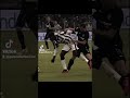 Pogba Juventus We All Miss Paul Pogba