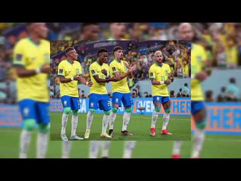 LOFI-PIQUEZIN DOS CRIA