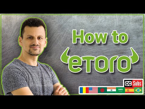 preparate de tratare a piciorului în picioare
