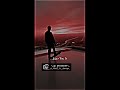 Lifeline Love Jaan Lifelong Love New Lovestatus 2022 Jay Shorts Status Masti Instagram