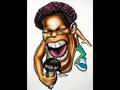 Craig Mack I Ll Spend Dat Prod By Scott Storch