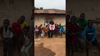 Download lagu Uganda pearl of Africa 😊 #dj #music #gospelmusic #love #vevo #audio #masterkg #shortsfeed #cat mp3