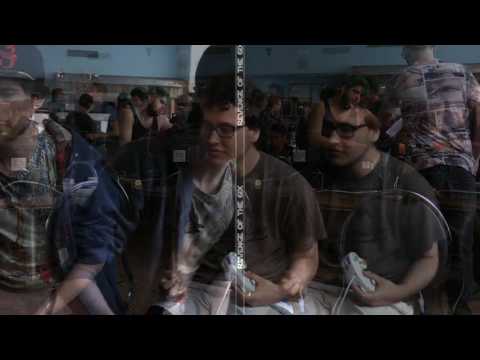 Parzival vs Btea - Rot6: II - Singles Pools