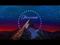 Paramount Pictures 1997