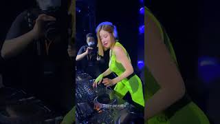 Download lagu Dj Soda Worth It Remix #shorts #djsoda #worthit #remix mp3