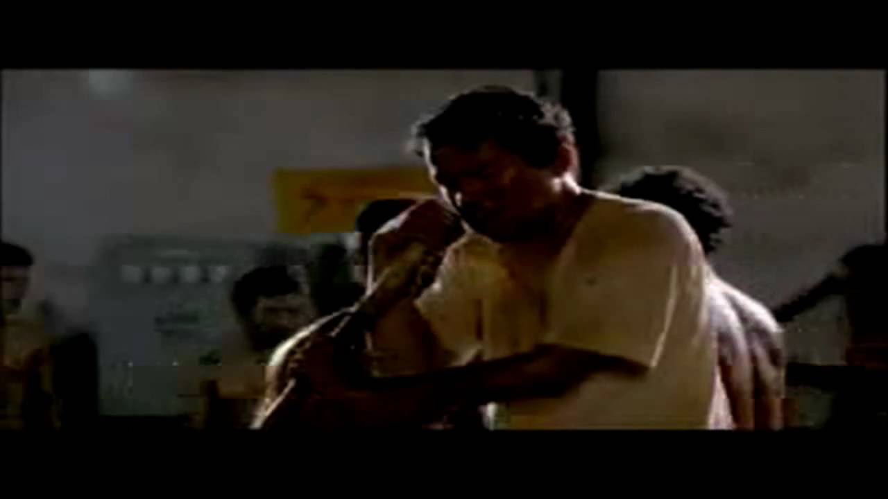 Sang Pemimpi Trailer (HD)