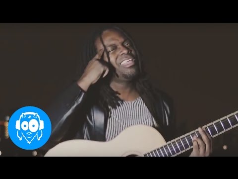 Stanley Clementina Feat. Muiske Muis - E Dia Aki (Official Music Video)