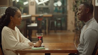 Seven Miles From Forever - Official Trailer