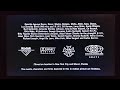 Closing To Empire 2003 DVD
