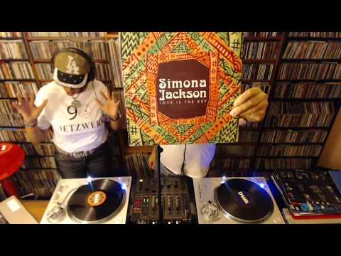 #90allora ospita i Netzwerk & Simone Jay - 11 Ottobre 2019 Terza Parte