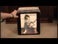 My Record Collection Back To Square One Part 6