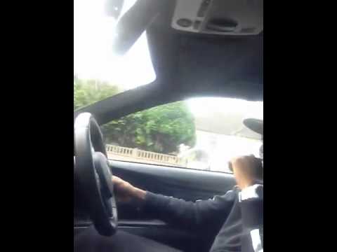 Flowdan and j2k going to work