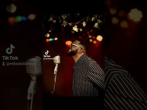 O MA LOUD, I'm convinced. https://onerpm.link/O-Ma-Loud Mike AbduL ft GreatMan Takit