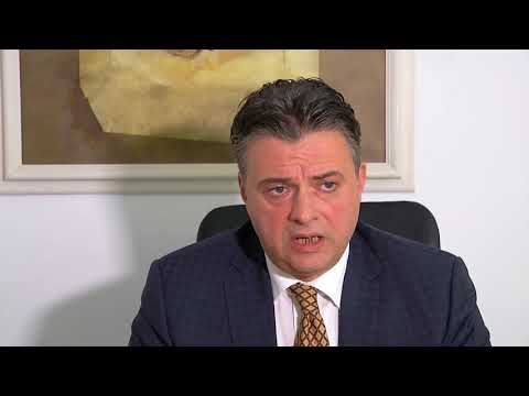 RISTANI -REFORMA ZGJEDHORE |ABC NEWS