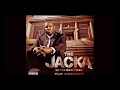 The Jacka Time Still Tickin