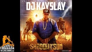 Ransom, Locksmith, Chris Rivers , Jon Conner - On Site [Thizzler.com]