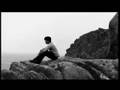 Crimson Dawn Video