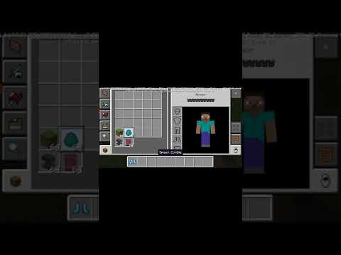 PL Gaming Zone - How to make your Boots#viral  overpowered|| #minecraft#shorts#viralshorts
