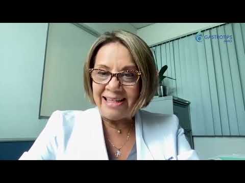 Vomiting blood? Can it happen to me? GastroTip AMG