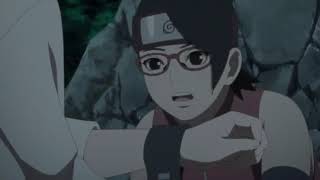 Download lagu Boruto Episode 102 Subtitle Indonesia mp3