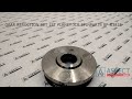 text_video 1st Reduction Assembly JCB 05/903835 SPINPARTS 550/43212
