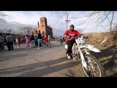 Tito Florez ft Harlem 730 - $uperstar