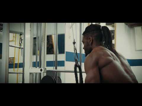 T-Panther - Kuntakinte ⛓✊🏿(Panthersquaad Vol.1 MIXTAPE💽 OUT NOW⚡️)