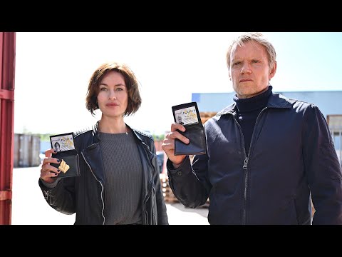 afbeelding Van der Valk: Season 3 Preview