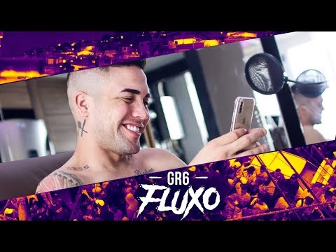 MC Brisola - Helicóptero (GR6 Fluxos) Perera DJ