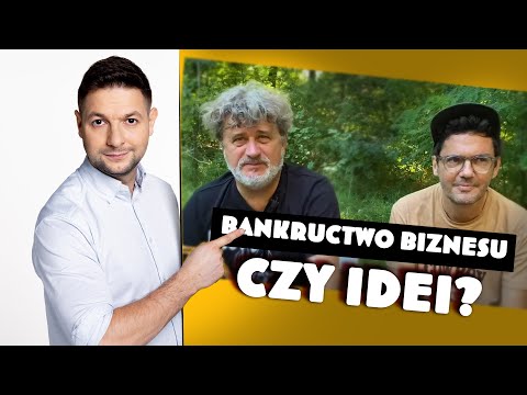 Palikot i Wojewódzki - jak to zrobili?