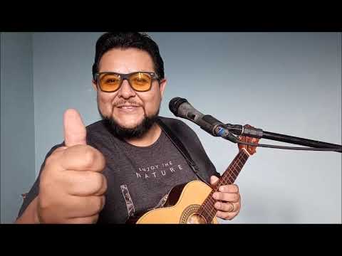 Vendedor De Bicicleta - Maicon e Leandro